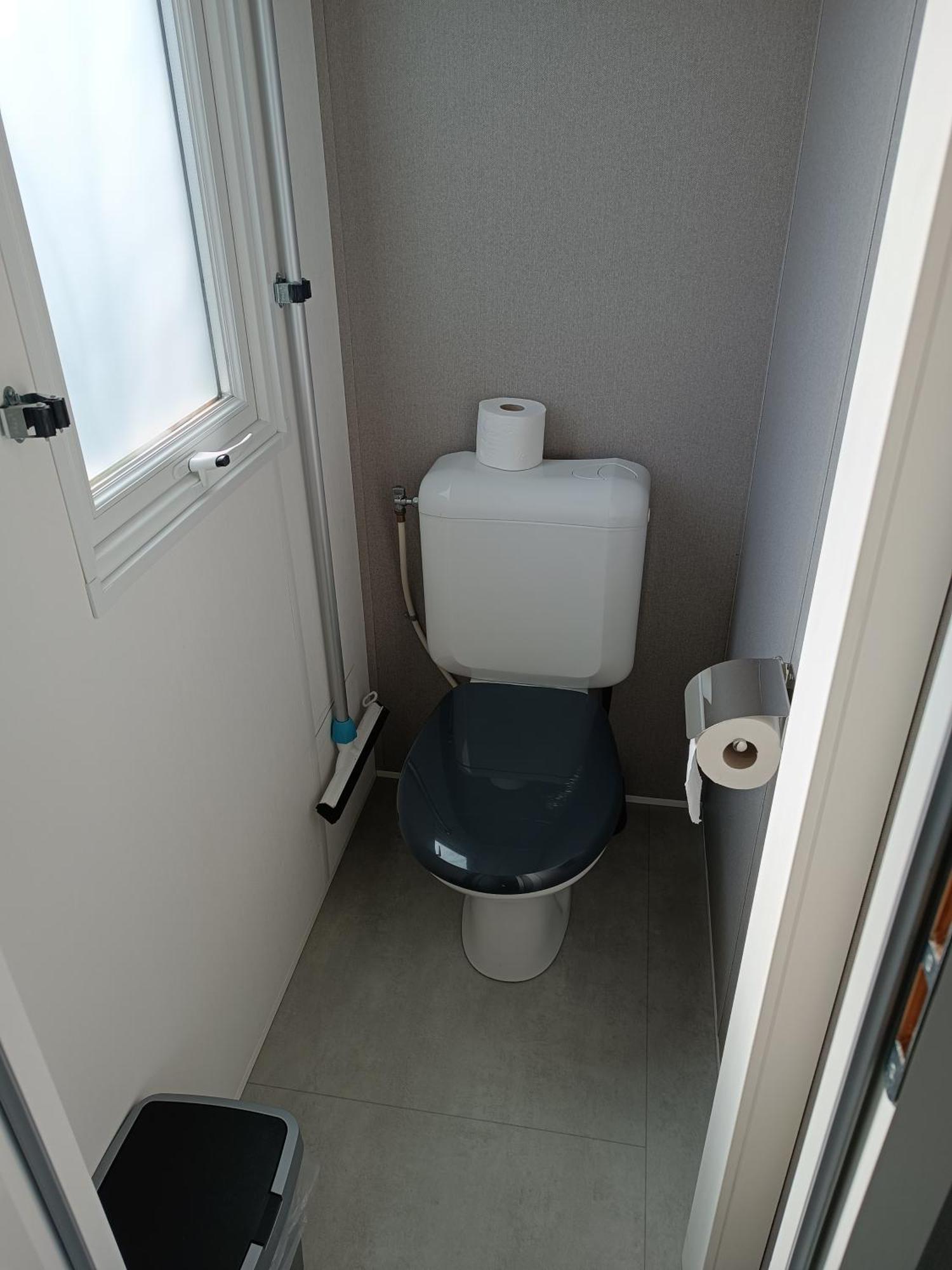Bj Chalets - Robbengat 85 - Gezellige Chalet Op Vakantiepark Lauwersoog! Vroege Incheck! Met Airco! Kültér fotó